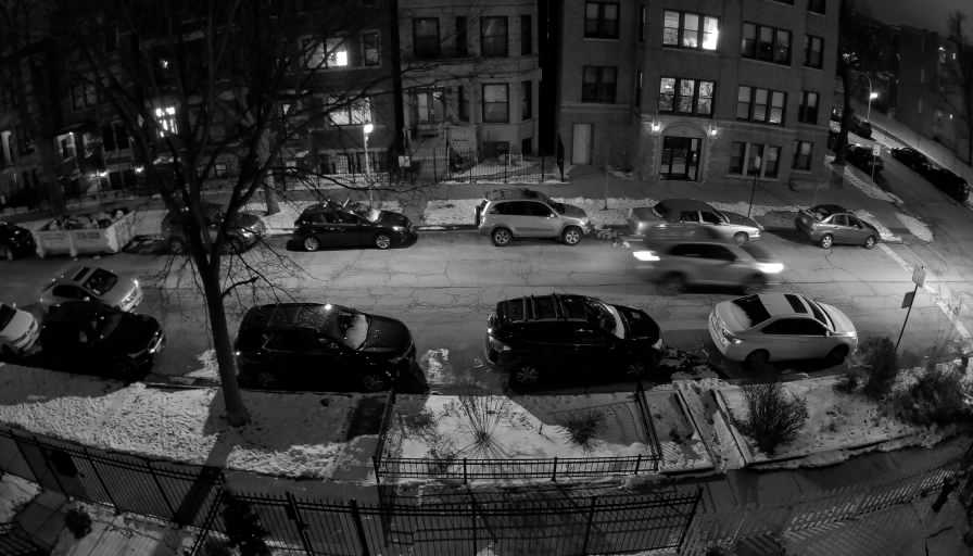 Reolink Camera One_00_Reolink Home Hub One_20250112211043.jpg